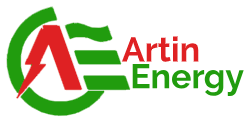 artinenergy.ir